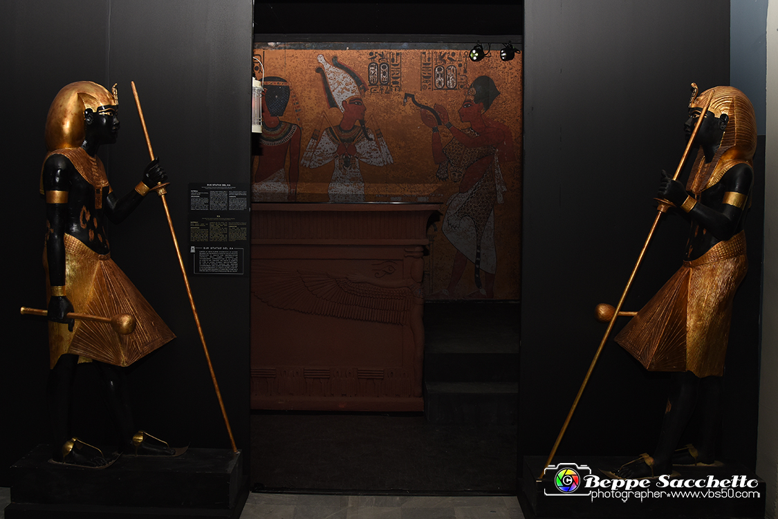 VBS_5332 - Tutankhamon - Viaggio verso l'eternità.jpg